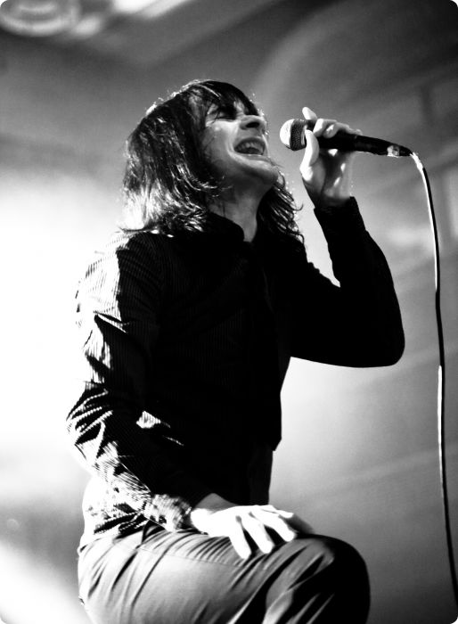 Valborgskalaset 2008