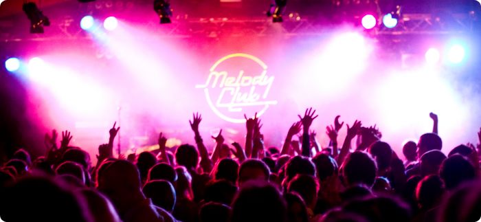 Valborgskalaset 2008