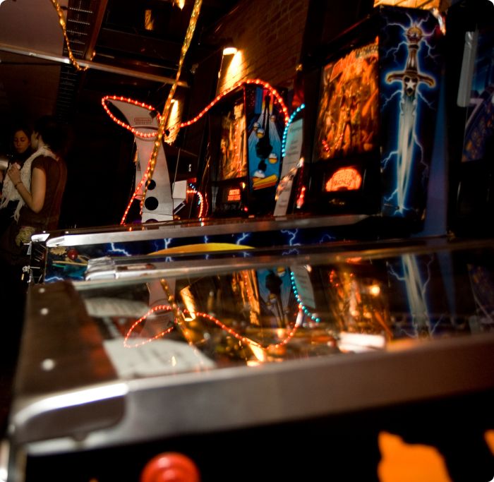 Valborgskalaset 2008