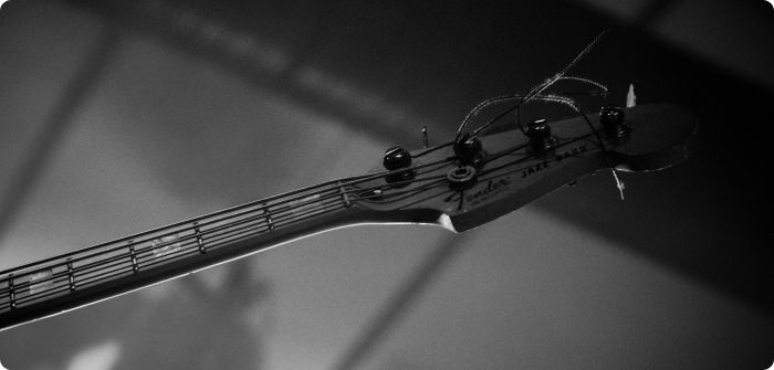 Valborgskalaset 2008