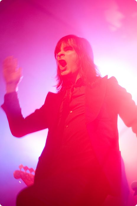 Valborgskalaset 2008