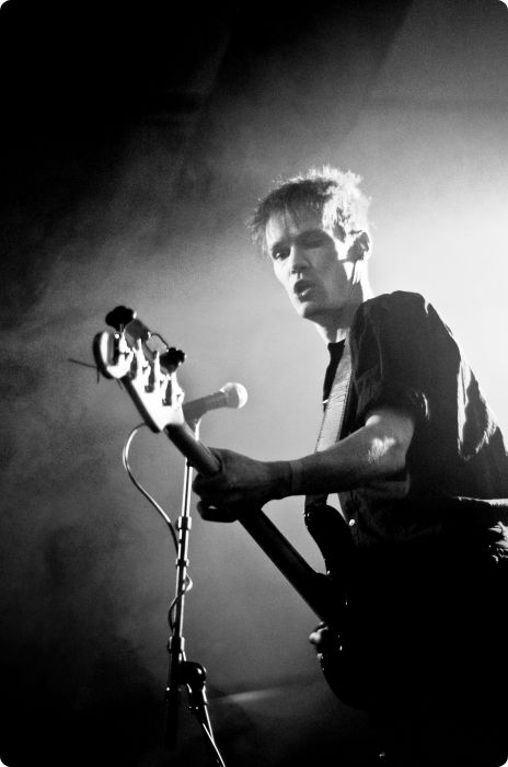 Valborgskalaset 2008