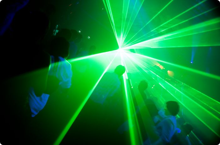 Valborgskalaset 2008