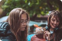 Kappflygningen byggplats