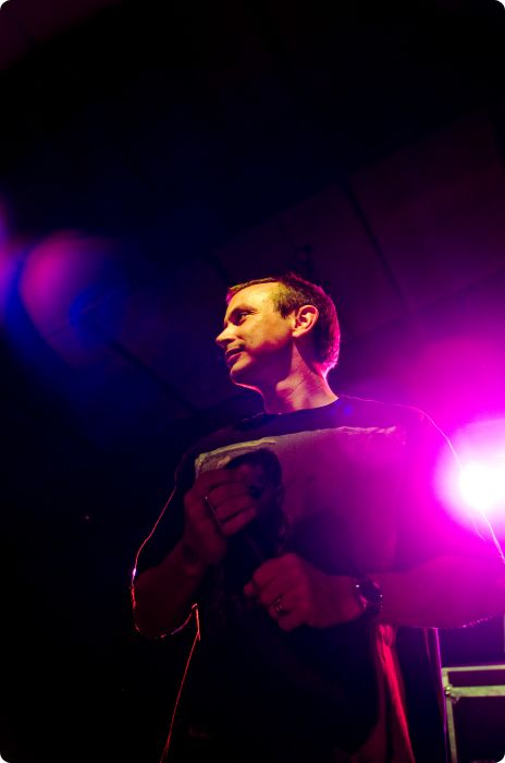 Valborgskalaset 2008