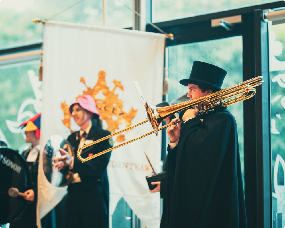 Mösspåtagningen HT 21