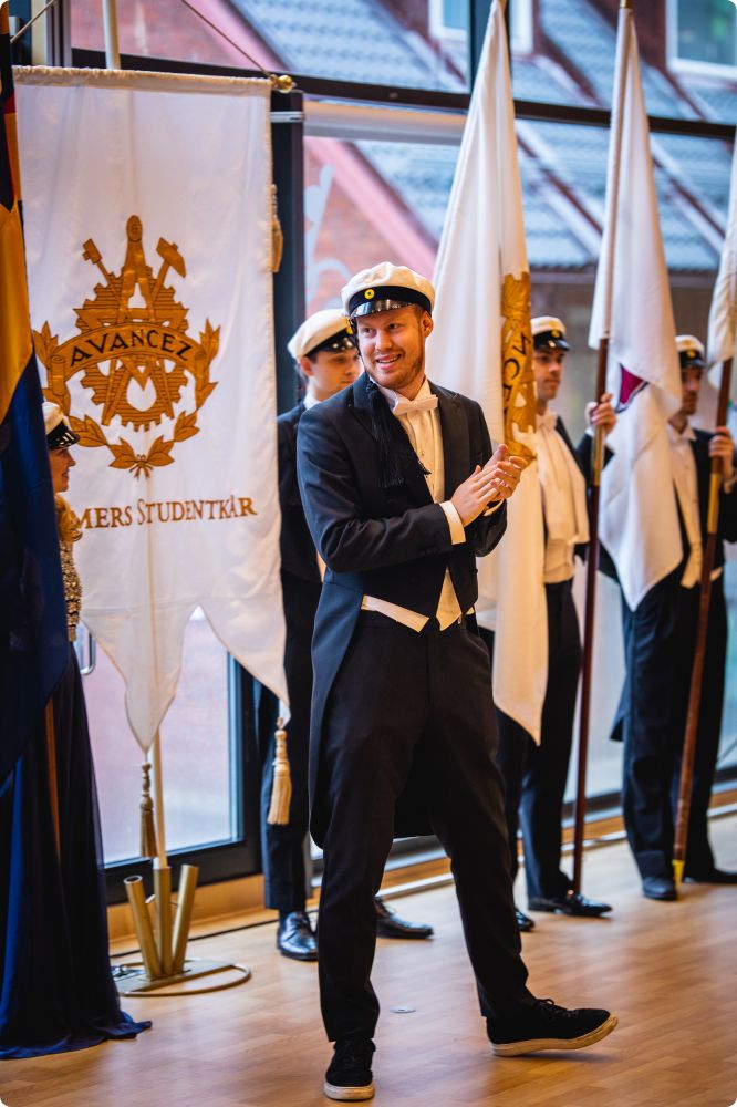 Mösspåtagningen HT 21