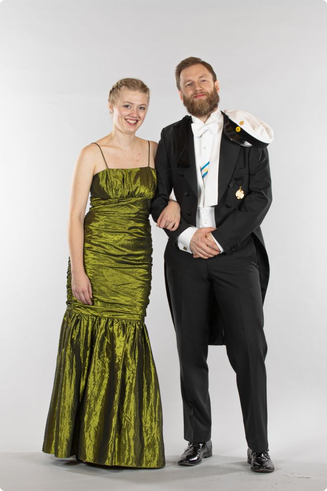 Studio Höstbalen 2021