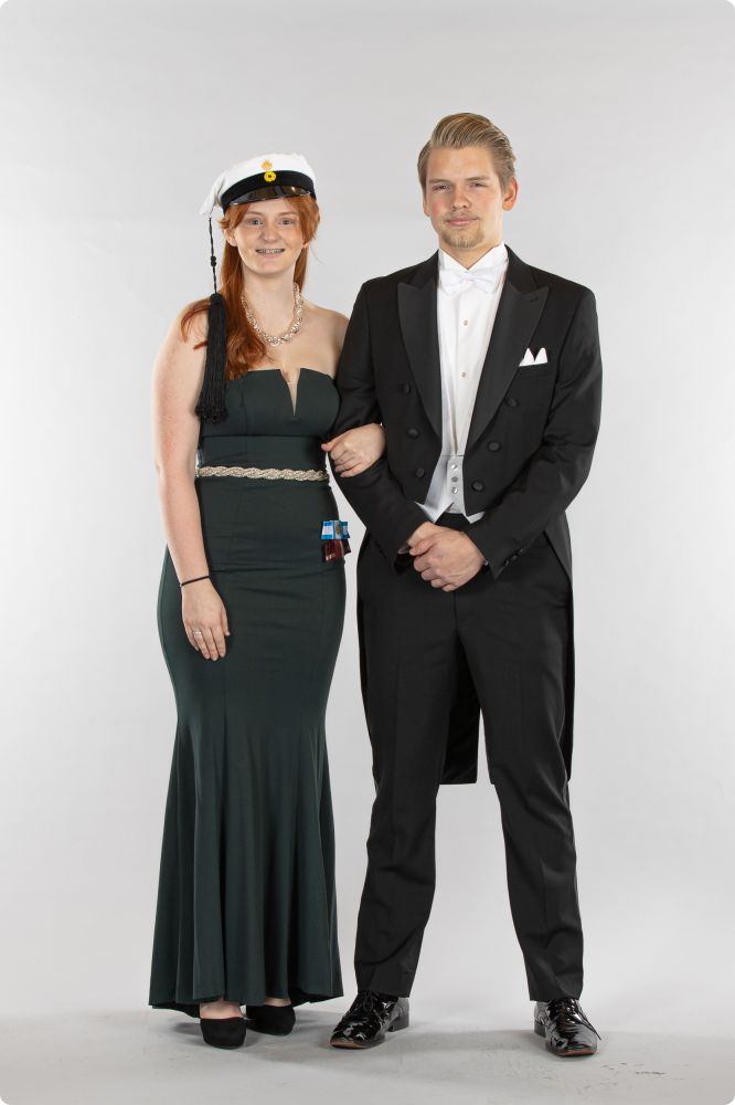 Studio Höstbalen 2021