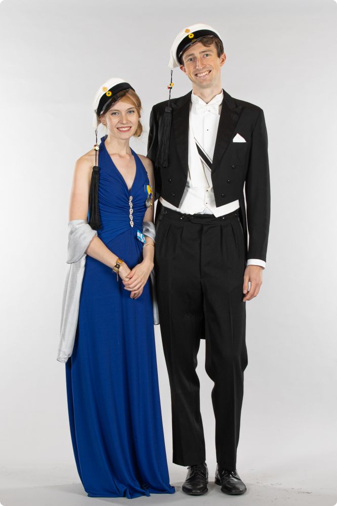 Studio Höstbalen 2021