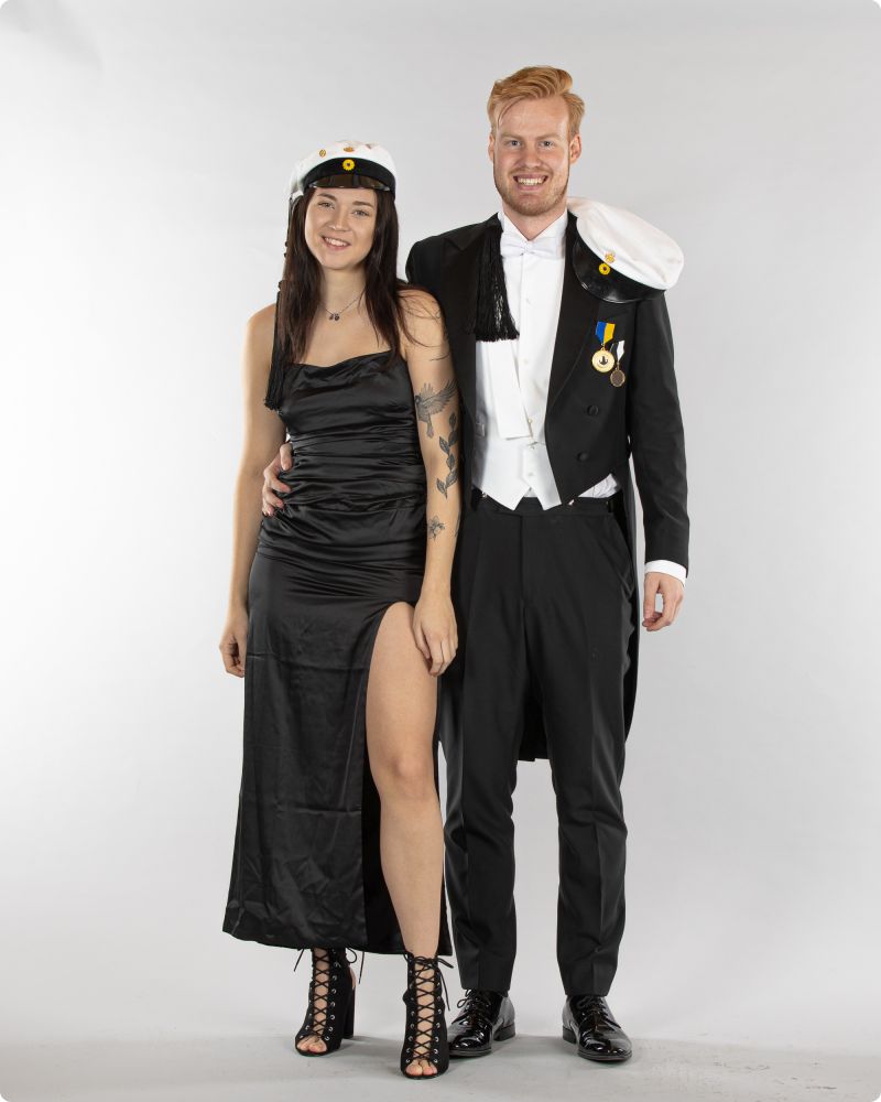 Studio Höstbalen 2021