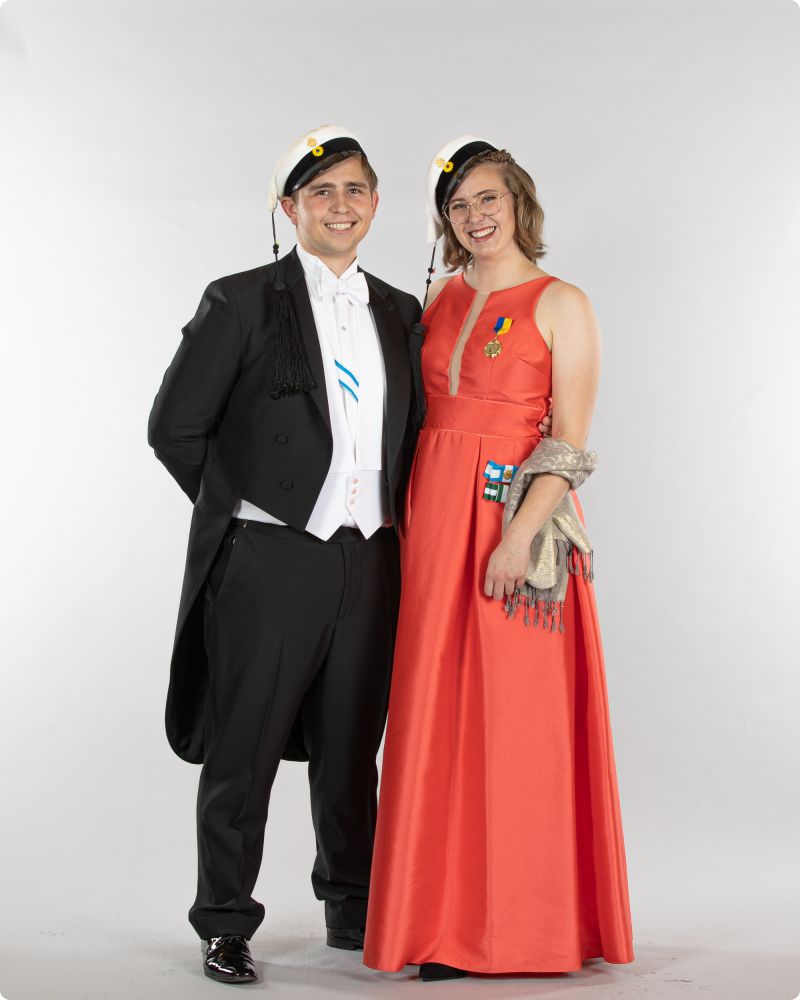 Studio Höstbalen 2021