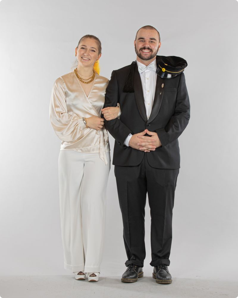 Studio Höstbalen 2021