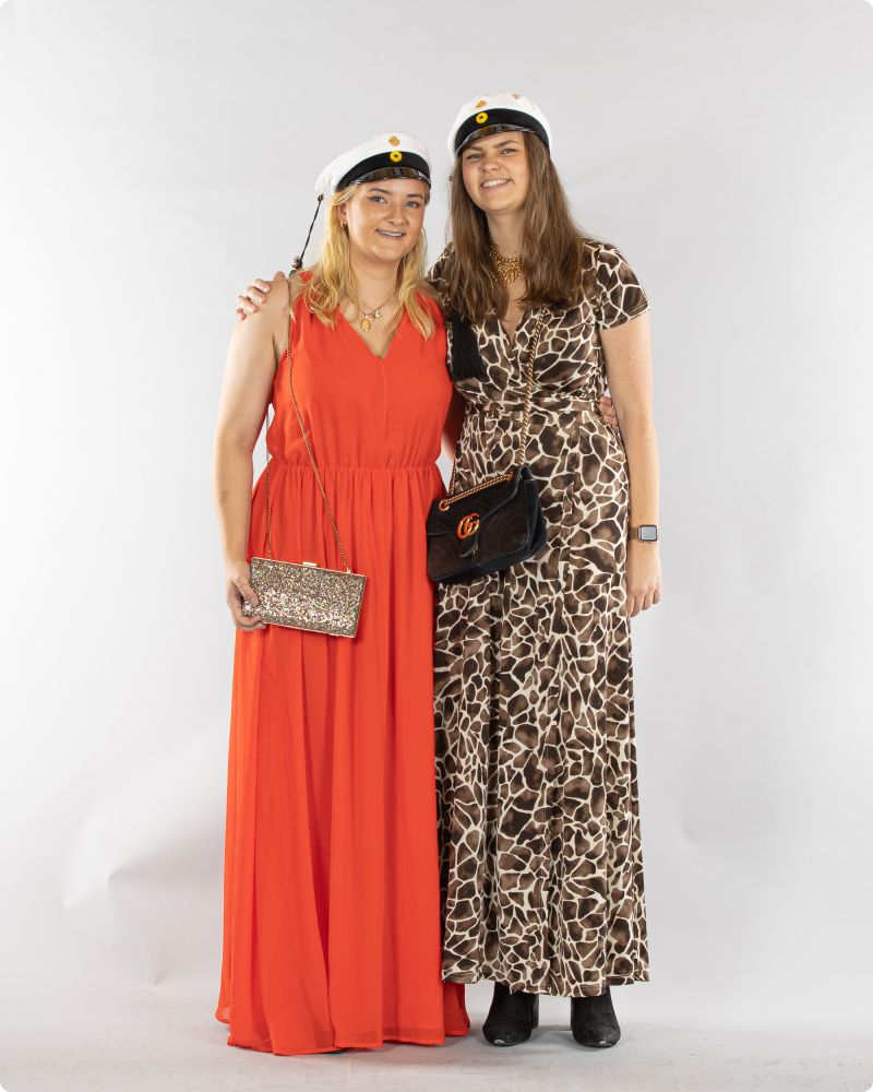 Studio Höstbalen 2021