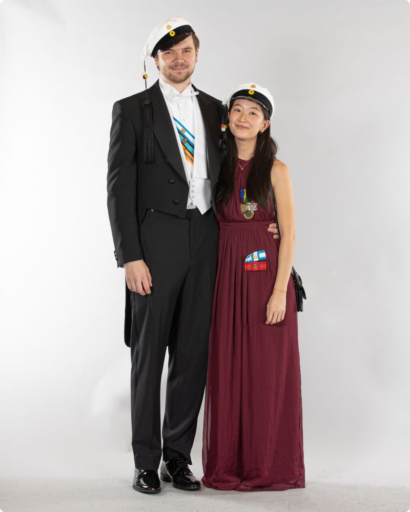 Studio Höstbalen 2021