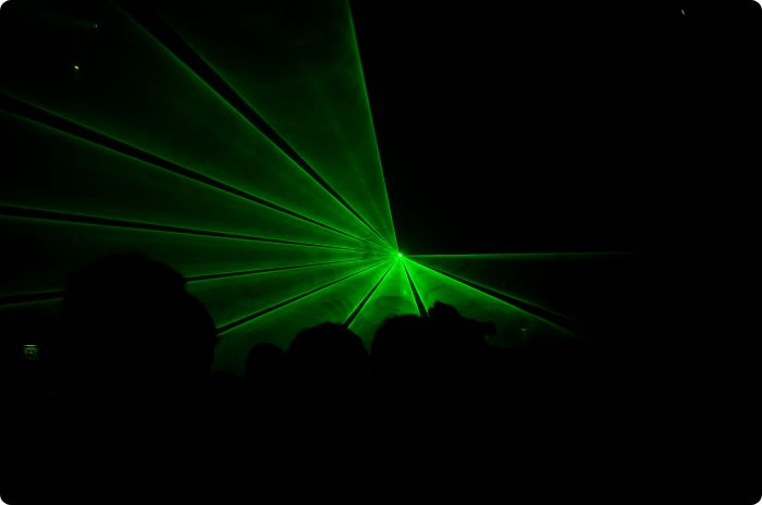 Valborgskalaset 2008