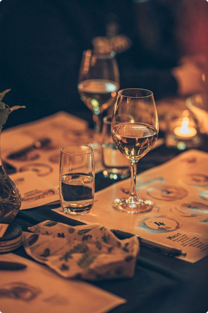 PU Belgisk Ölprovning