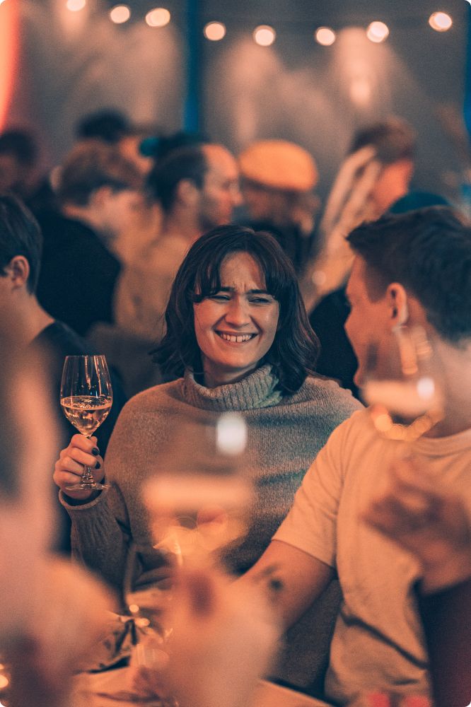 PU Belgisk Ölprovning