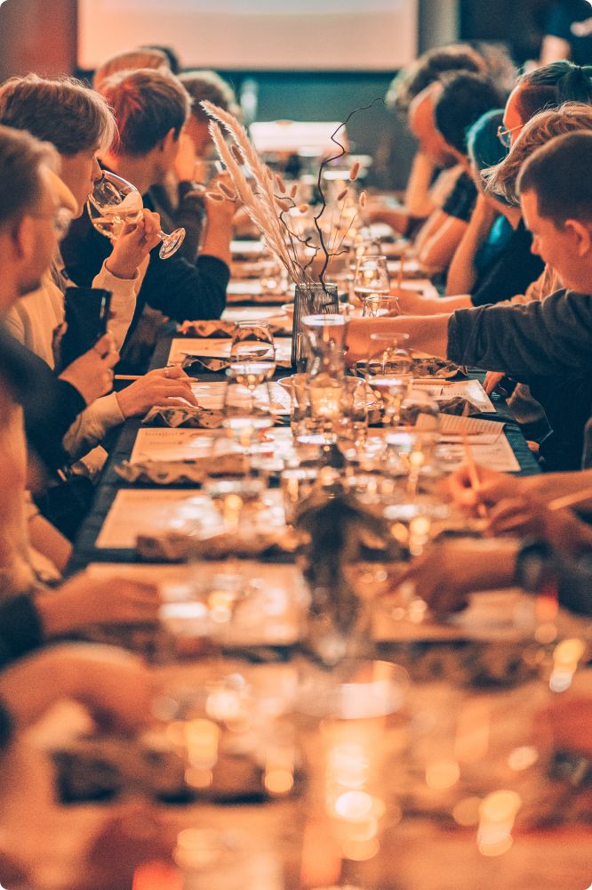 PU Belgisk Ölprovning