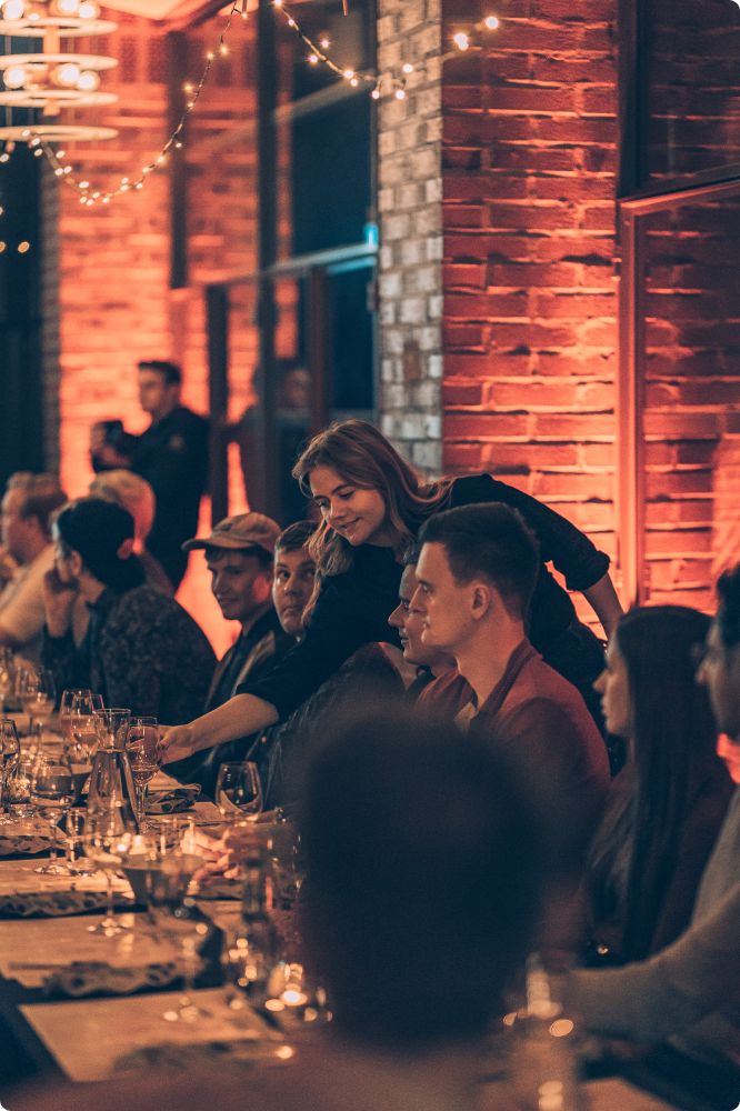 PU Belgisk Ölprovning