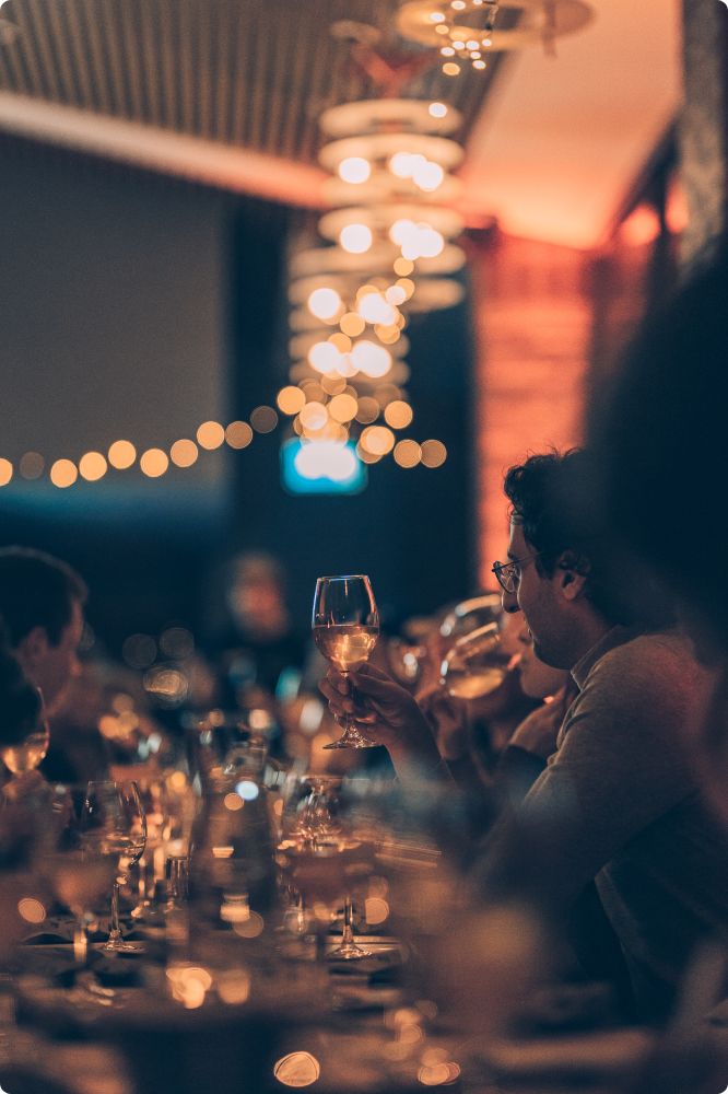 PU Belgisk Ölprovning