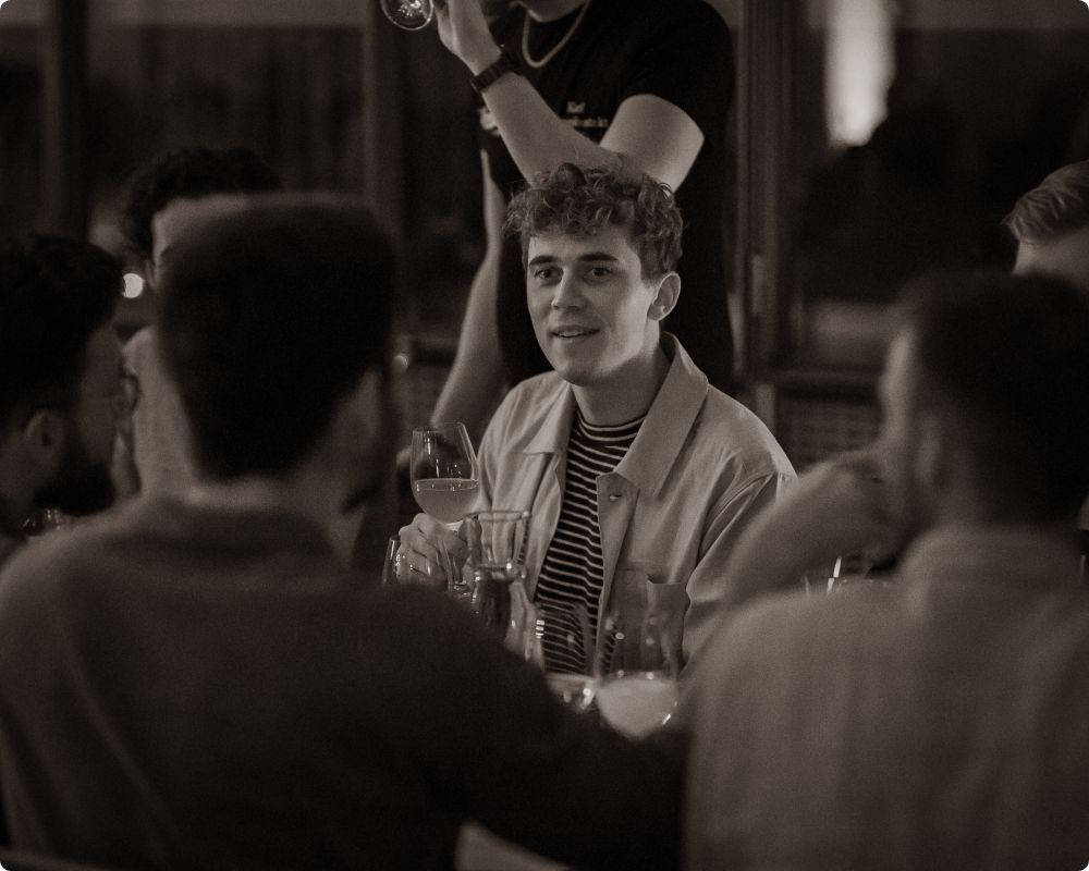 PU Belgisk Ölprovning