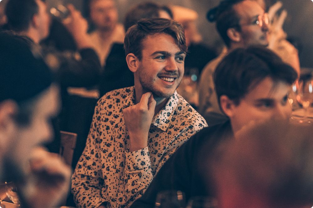 PU Belgisk Ölprovning