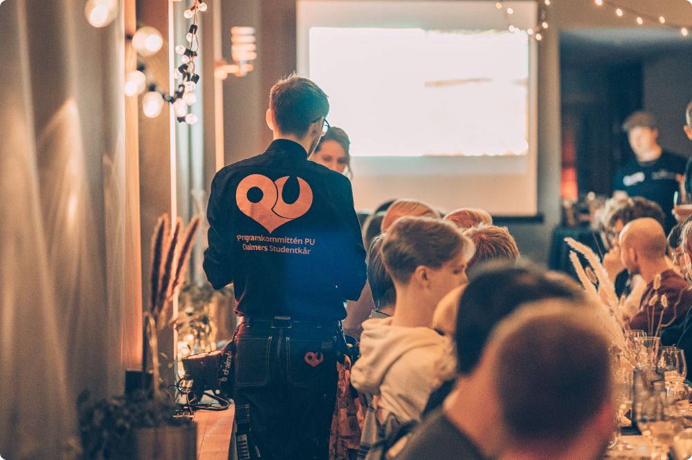 PU Belgisk Ölprovning