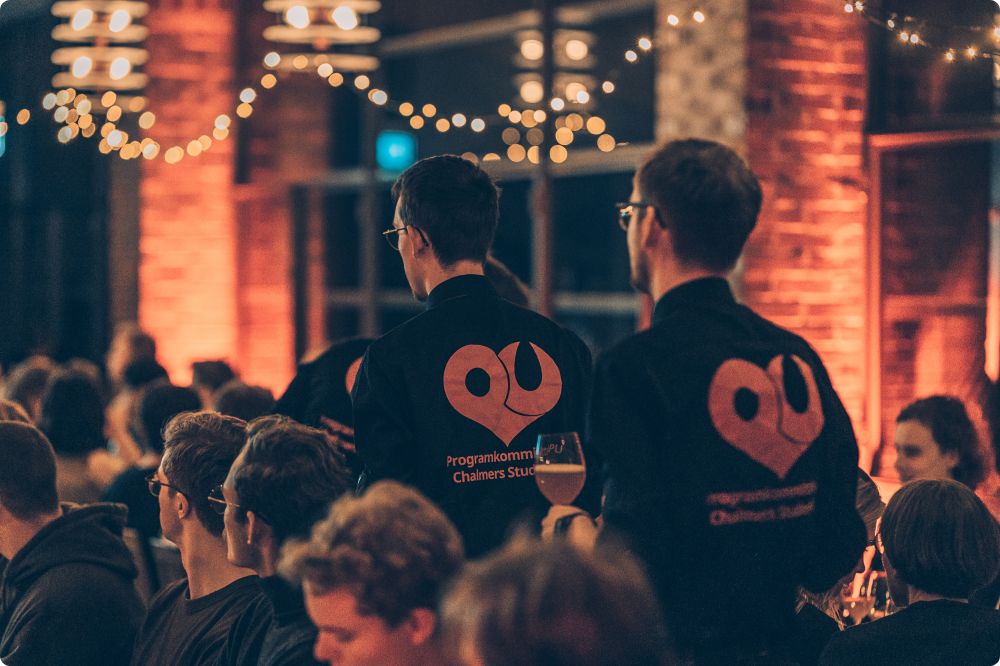 PU Belgisk Ölprovning