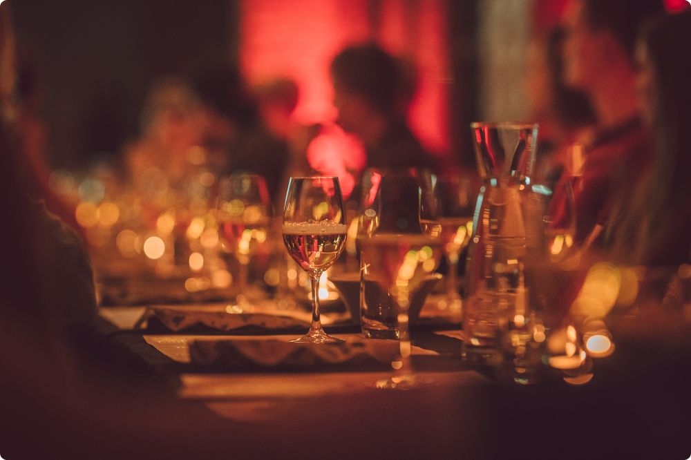 PU Belgisk Ölprovning