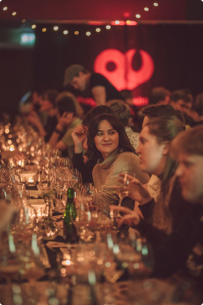 PU Belgisk Ölprovning