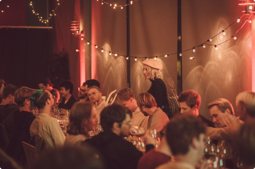 PU Belgisk Ölprovning