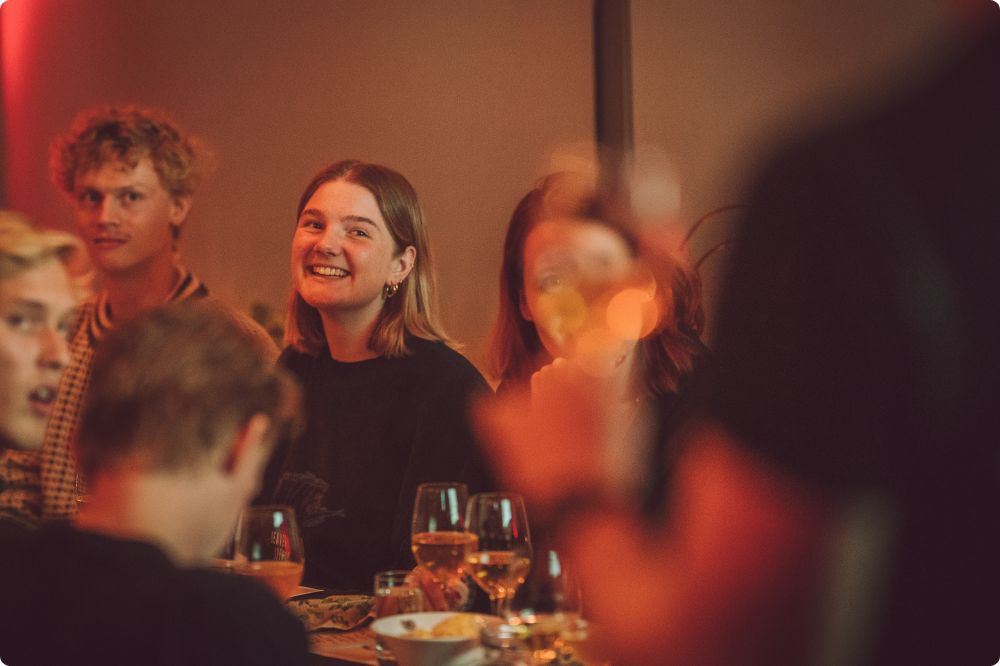 PU Belgisk Ölprovning