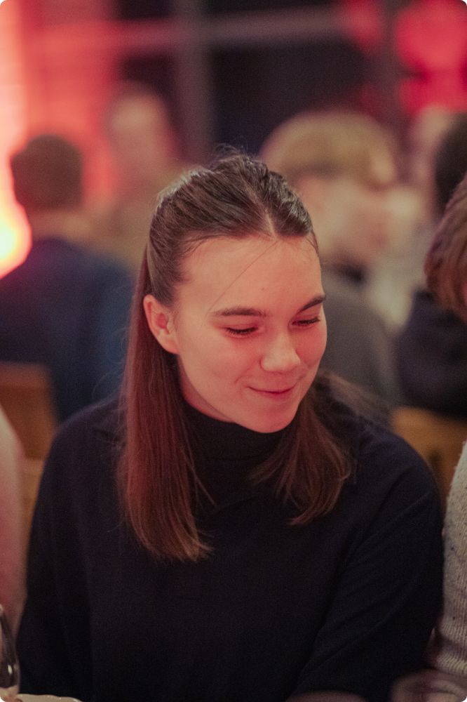 PU Ost och vinprovning