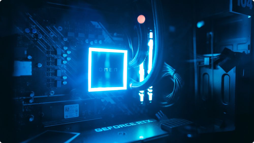 Akademiska spelen - Esport