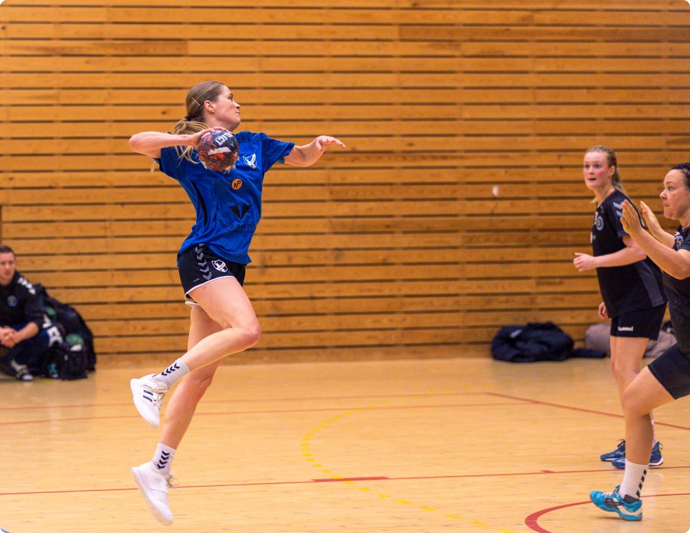 Dubbelmöte Chalmers HK