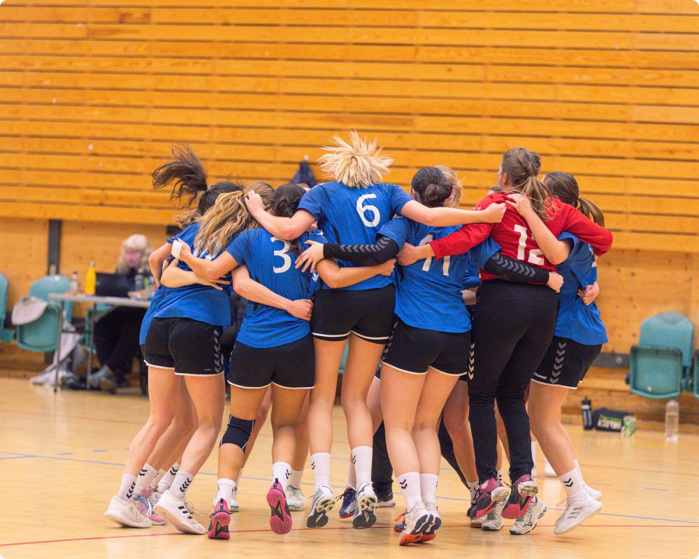 Dubbelmöte Chalmers HK