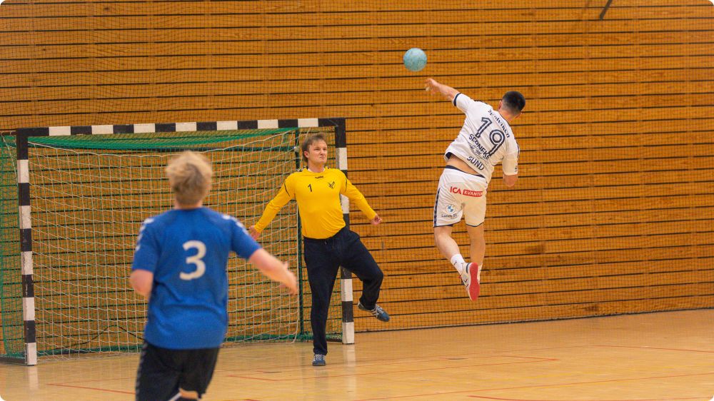 Dubbelmöte Chalmers HK