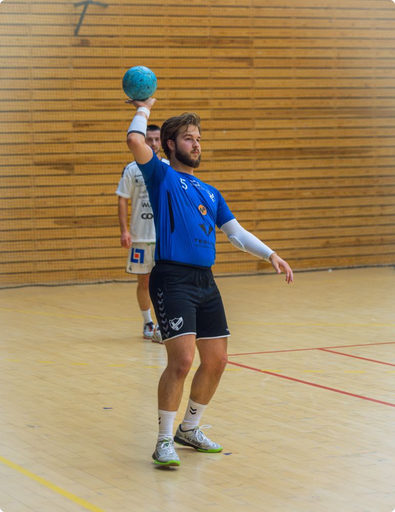 Dubbelmöte Chalmers HK