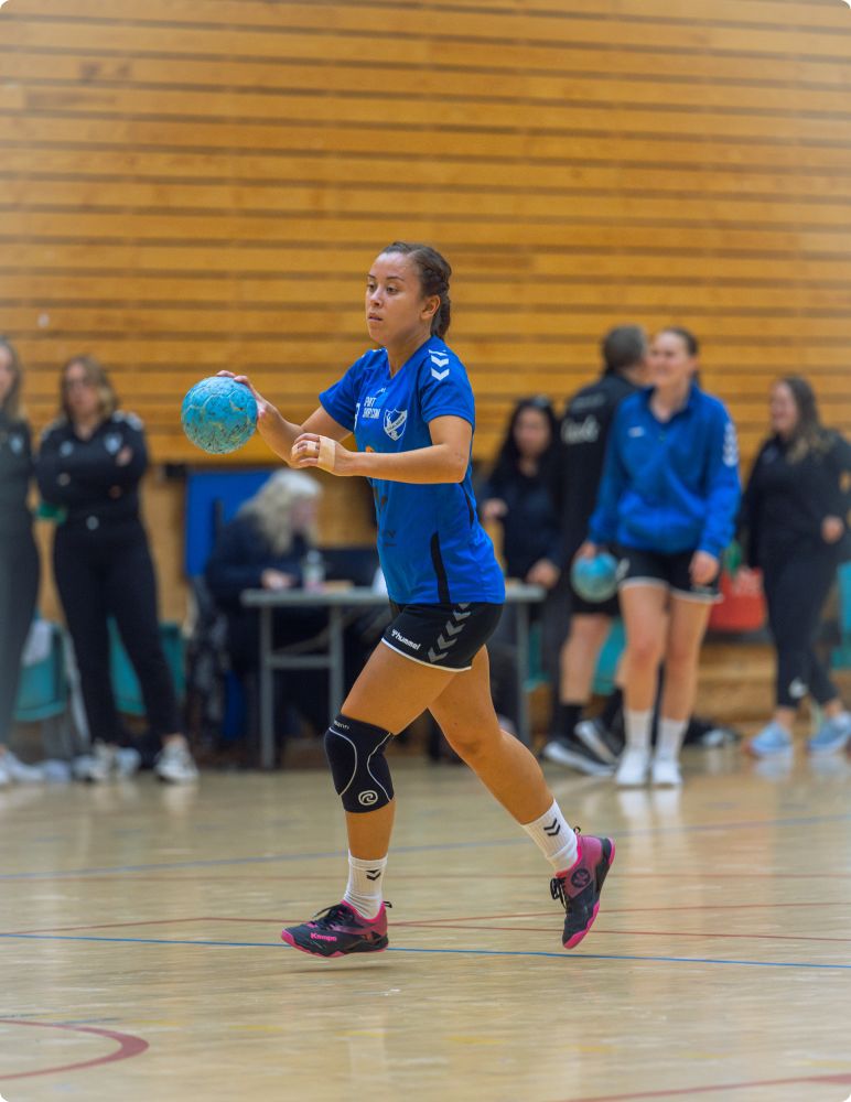 Dubbelmöte Chalmers HK