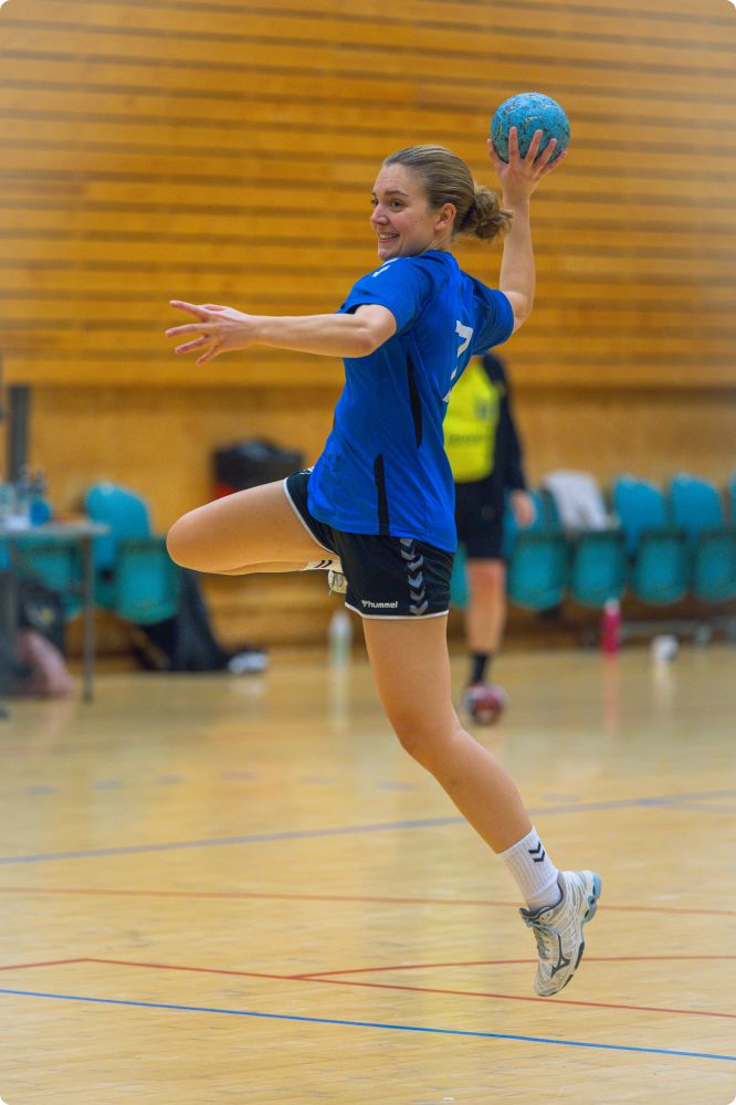 Dubbelmöte Chalmers HK