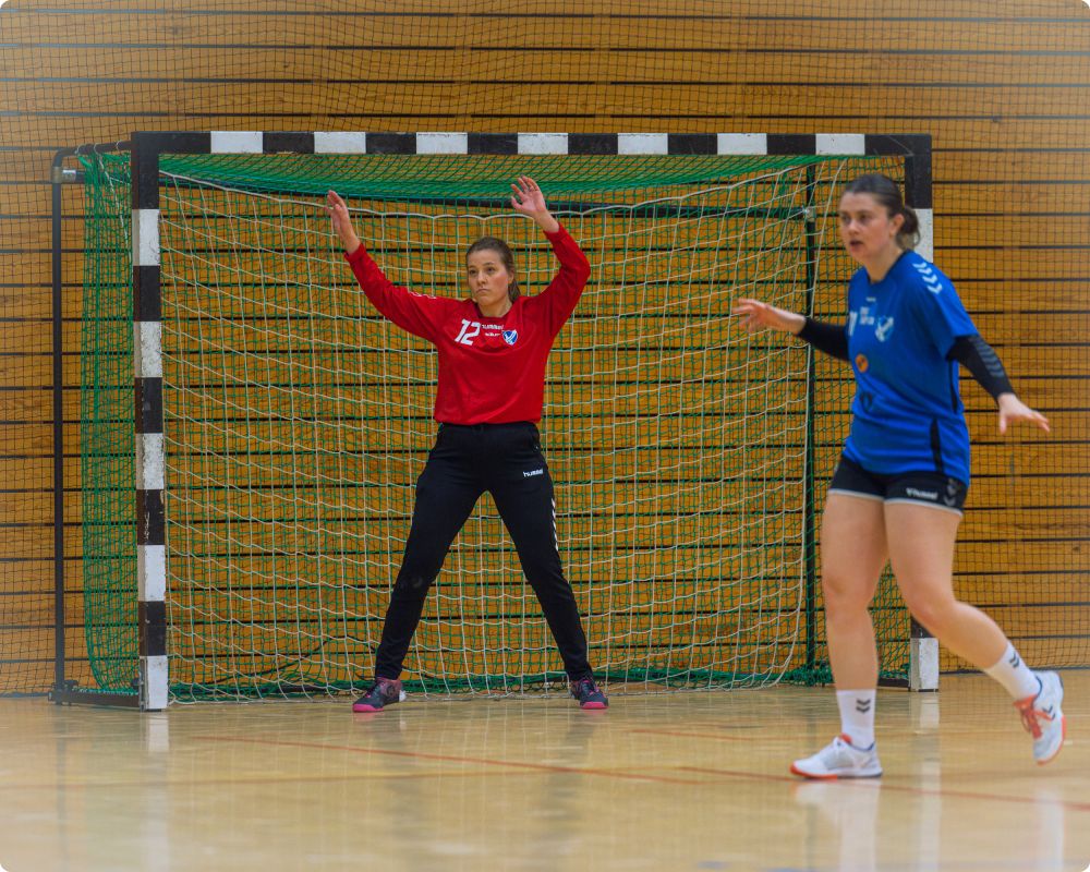 Dubbelmöte Chalmers HK