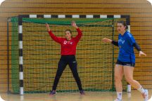 Dubbelmöte Chalmers HK