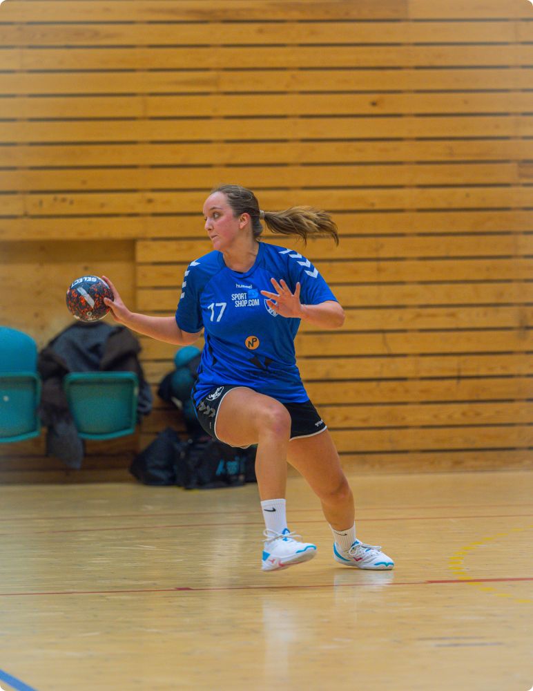 Dubbelmöte Chalmers HK