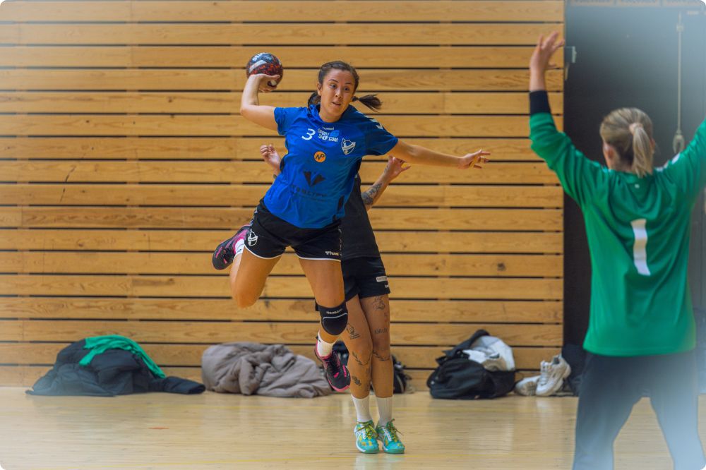 Dubbelmöte Chalmers HK