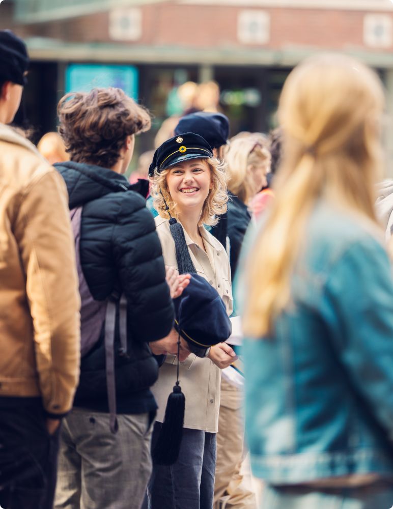 Höstens Mösspåtagning