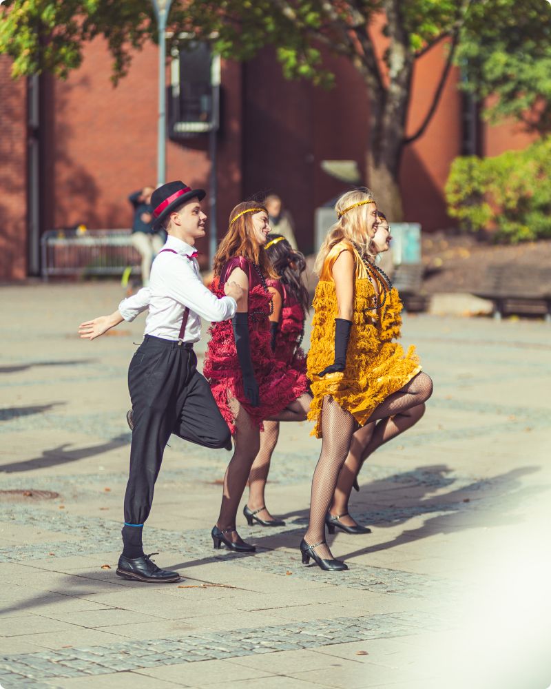 Höstens Mösspåtagning