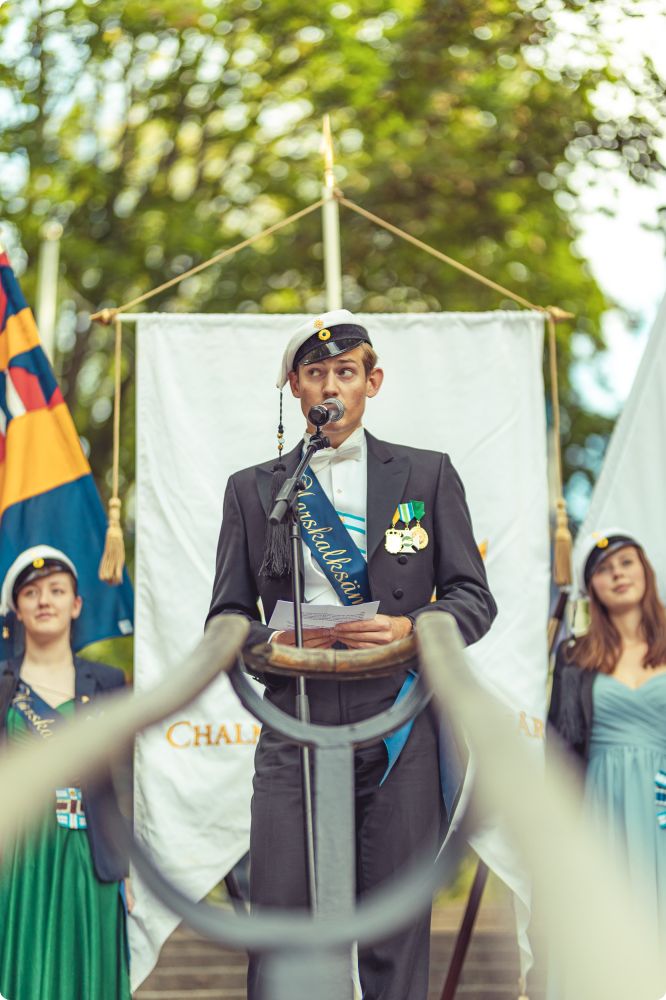 Höstens Mösspåtagning