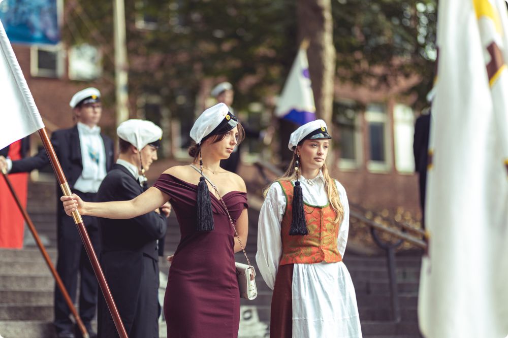 Höstens Mösspåtagning