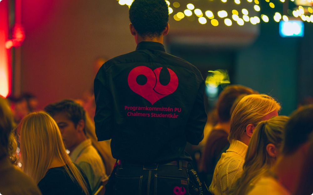 PU Ost & Vinprovning